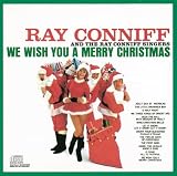 Medley: Jolly Old St. Nicholas/ The Little Drummer Boy