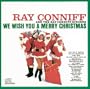 Medley: Jolly Old St. Nicholas/ The Little Drummer Boy