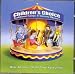 Childrens Choice