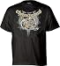 Reebok New Orleans Saints Super Bowl XLIV Champions T Shirt (XL=48)