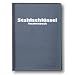 Stahlschl�ssel-Taschenbuch: Wissenswertes �ber St�hle