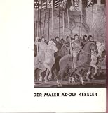 Produkt-Bild: Adolf Kessler