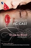 Divine by Blood