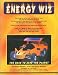 The Race to Save the Planet (Energy Wiz)