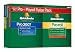 QuickBooks Pro 2007 with Standard Payroll 2007 Value Bundle [OLDER VERSION]