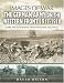  : THE GERMAN ARMY ON THE WESTERN FRONT 1917 - 1918: Images of War