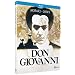 L'Opéra pour les Nuls, en 12 DVD