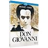 Don Giovanni (Inclus DVD bonus) [Blu-ray]