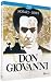 Don giovanni [Blu-ray] [FR Import]