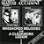 Massacred Melodies/A Clockwork Legion