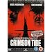 Crimson Tide [DVD] [1995]