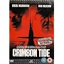Crimson Tide [DVD] [1995]