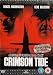 Crimson Tide [DVD] [1995]