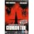 Crimson Tide [DVD] [1995]