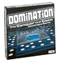 Domination The Conquer And Claim Dominoes Game�