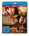 Cover:Eine Karte der Kl�nge von Tokio [Blu-ray]