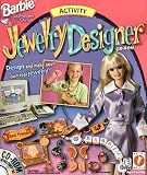 Barbie Jewelry Designer