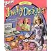 Barbie Jewelry Designer