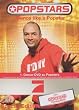 Popstars - Dance Like A Popstar Special Edition