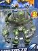 Search : Fantastic Four Smash Attack Doombot Figure