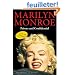 Marilyn Monroe: Private and Confidential