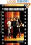 The Coen Brothers: The Story of Two American Filmmakers