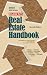 Real Estate Handbook (Barron's Real Estate Handbook)