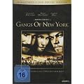 Gangs of New York (Deluxe Edition, 2 Discs, Remastered)