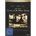 Gangs of New York (Deluxe Edition, 2 Discs, Remastered)