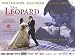 The Leopard - Burt Lancaster - British Quad Movie Poster - 30 x 40