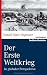 Der Erste Weltkrieg: in globaler Perspektive