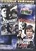Search : Go For Broke (BW)/Rogue Lion (Color) **Action Movie Double Feature**