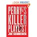Perry's Killer Playlist