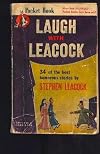 Laugh with Leacock