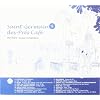 Saint Germain Cafe Vol.9: Mixed By DJ Cam