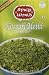 Peacock Kasoori Methi(dried Fenugreek Leaves) 3.5 Oz