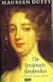 The Passionate Shepherdess: Aphra Behn, 1640-89