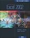 Book The O'Leary Series: Excel 2002- Brief