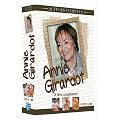 Coffret Annie Girardot : La proie pour l'ombre / Le mari de la femme � barbe / Le bateau d'Emile