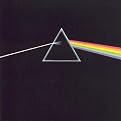 The Dark Side of the Moon (Lyrics included with album)