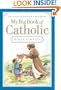 My Big Book of Catholic Bible Stories