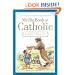 My Big Book of Catholic Bible Stories