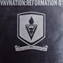 Reformation 01