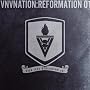 Reformation 01