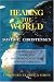 Healing the World: A Primer About the World and How We Must Fix it for Our Children
