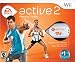 EA Sports Active 2