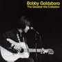 Bobby Goldsboro - The Greatest Hits Collection