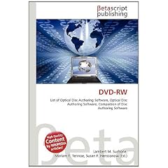 DVD-Rw
