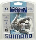Great Price Shimano 022255120319 for $32.18 51I7nOgp4jL. SL160 Great Price Shimano 022255120319 for $32.18