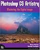 Photoshop CS Artistry (VOICES)